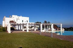 84 Monopoli masseria santa Teresa